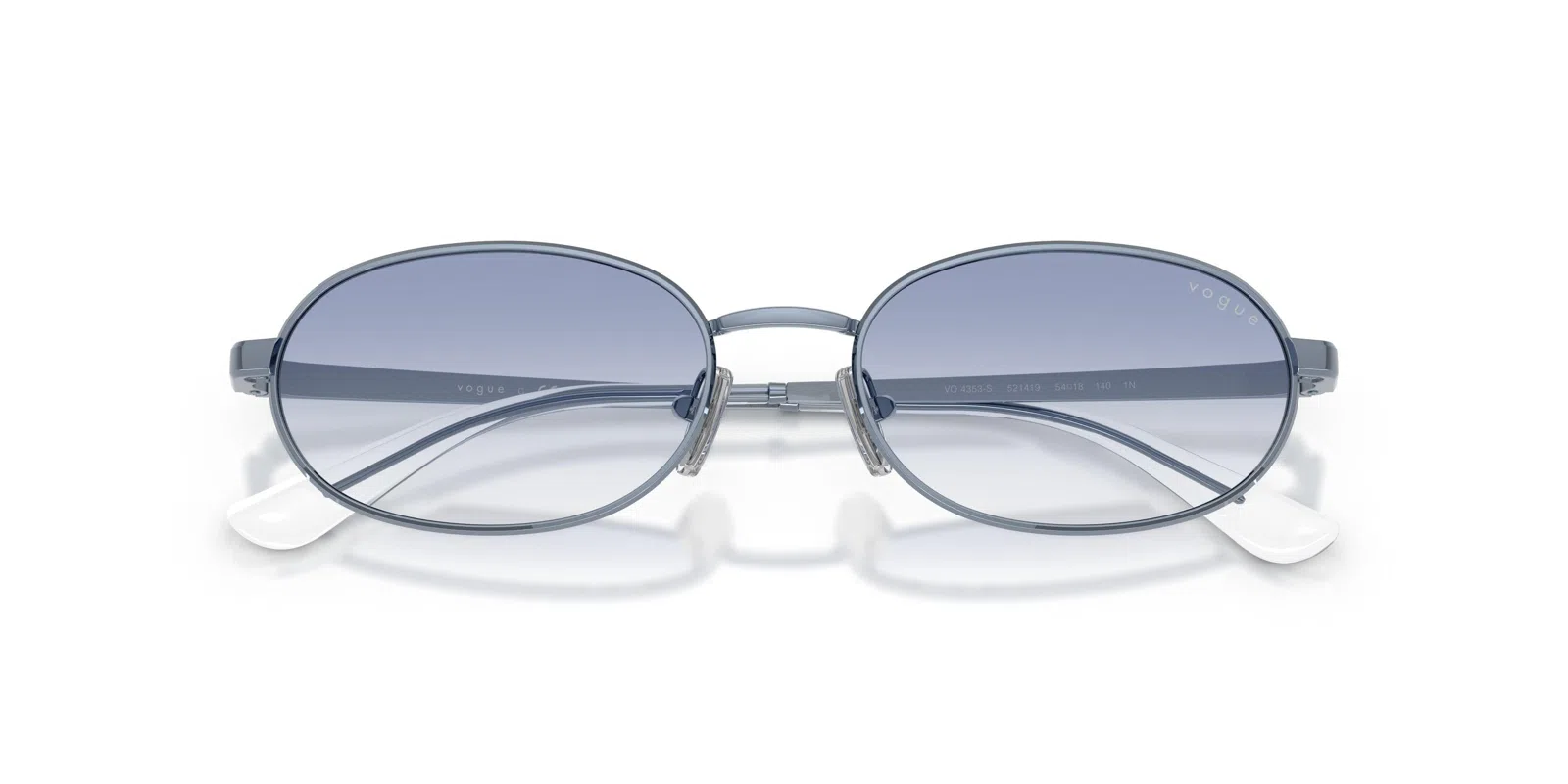 Vogue 4353S Sunglasses - view 17